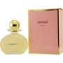 SEXUAL FEMME Perfume by Michel Germain #154841