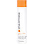 PAUL MITCHELL Haircare von Paul Mitchell #154854
