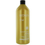 REDKEN by Redken #154868