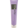 RUSK Haircare by Rusk #154872