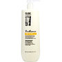 RUSK Haircare by Rusk #154873
