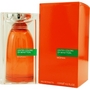 UNITED COLORS OF BENETTON Perfume por Benetton #154885