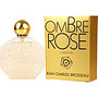 OMBRE ROSE by Jean Charles Brosseau #154892