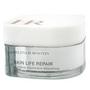 Helena Rubinstein by Helena Rubinstein #154909
