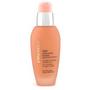 Lancaster Skincare by Lancaster #154919
