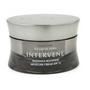 ELIZABETH ARDEN Skincare by Elizabeth Arden #154954