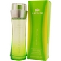 TOUCH OF SPRING by Lacoste #154965