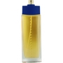 PORTFOLIO ELITE Perfume z Perry Ellis #154973