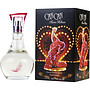 PARIS HILTON CAN CAN Perfume z Paris Hilton #154992