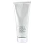 CLINIQUE Skincare by Clinique #155028