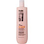 RUSK Haircare od Rusk #155036