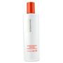 Kanebo Skincare pagal Kanebo #155061
