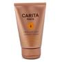 CARITA by Carita #155100