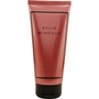 DARLING Perfume by Kylie Minogue #155124