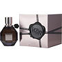 FLOWERBOMB EXTREME Perfume pagal Viktor & Rolf #155128