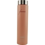 BOSS FEMME Perfume od Hugo Boss #155137