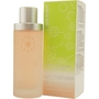 AQUASENSES Perfume by Aquolina #155152