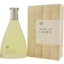 AGUA DE LOEWE Perfume pagal Loewe #155155