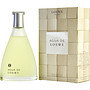 AGUA DE LOEWE Perfume pagal Loewe #155156