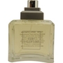 VERY VALENTINO by Valentino #155217