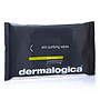 Dermalogica Skincare par Dermalogica #155236