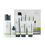 Dermalogica Skincare par Dermalogica #155237