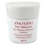 SHISEIDO Skincare de Shiseido #155243