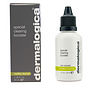 Dermalogica Skincare por Dermalogica #155246