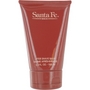 SANTA FE by Aladdin Fragrances #155266