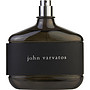 JOHN VARVATOS Cologne &aacute;ltal John Varvatos #155292