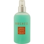 BORGHESE Skincare od Borghese #155296