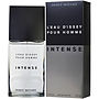 L'EAU D'ISSEY POUR HOMME INTENSE Cologne by Issey Miyake #155330