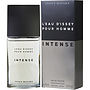 L'EAU D'ISSEY POUR HOMME INTENSE by Issey Miyake #155331