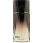 BOSS SOUL Cologne by Hugo Boss #155337