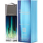 VERY IRRESISTIBLE FRESH ATTITUDE Cologne esitt&auml;j&auml;(t): Givenchy #155369