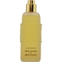 MOLINARD DE MOLINARD Perfume Autor: Molinard #155399