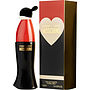 CHEAP & CHIC Perfume by Moschino #155404