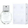 EMPORIO ARMANI DIAMONDS by Giorgio Armani #155418