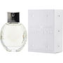 EMPORIO ARMANI DIAMONDS Perfume by Giorgio Armani #155419