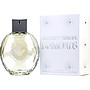 EMPORIO ARMANI DIAMONDS Perfume by Giorgio Armani #155420