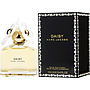 MARC JACOBS DAISY Perfume by Marc Jacobs #155423