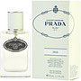 PRADA INFUSION D'IRIS Perfume by Prada #155449