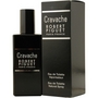 CRAVACHE Cologne von Robert Piguet #155462