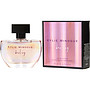 DARLING Perfume od Kylie Minogue #155488