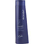 JOICO Haircare by Joico #155543