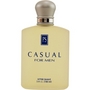 CASUAL by Paul Sebastian #155550
