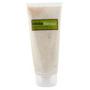 Origins Skincare by Origins #155556