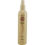 BIOSILK Haircare Autor: Biosilk #155590