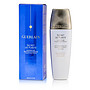 GUERLAIN Skincare de Guerlain #155630