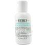 Kiehl's by Kiehl's #155637